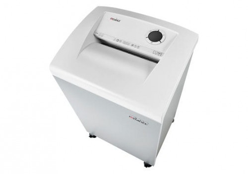 Dahle 606 (  0,8 x 12 mm )