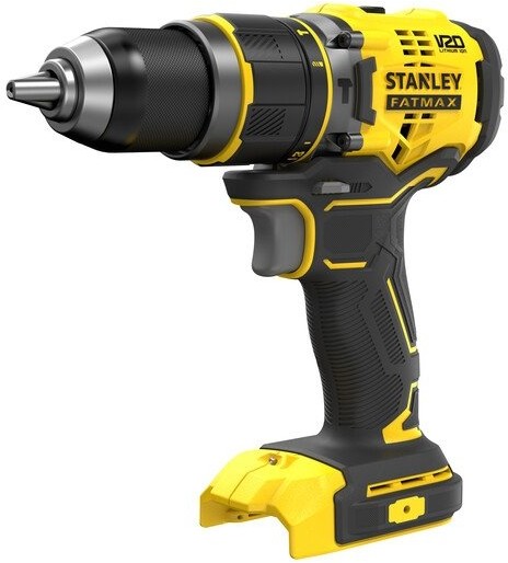 Stanley SFMCD721B 18V