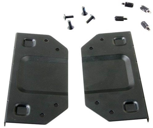 Shuttle Shuttle VESA Mount kit bulk (WPOI-PV04)