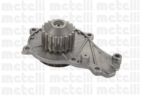 METELLI Pompa wodna 24-0938