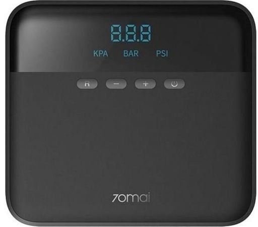 70MAI 70MAI kompresor samochodowy TP03 |