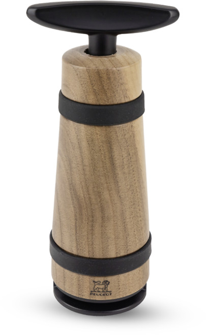 Peugeot Barrel Korkociąg PG-200565