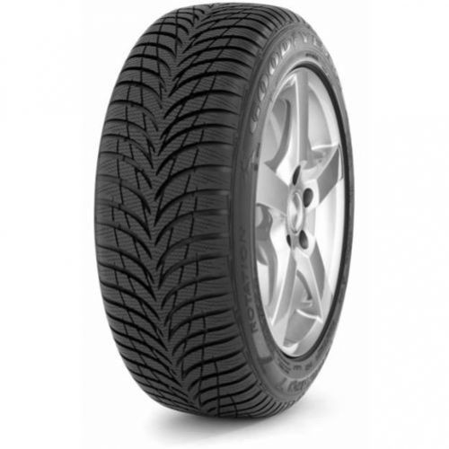 Goodyear UltraGrip 235/55R17 103V