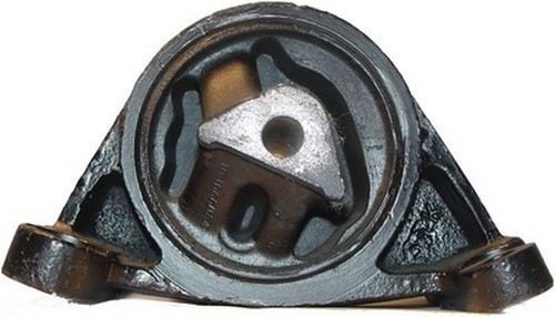 CROWN Poduszka silnika 3012 / 52058937AC