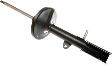 DENCKERMANN Amortyzator DSB150G DSB150G