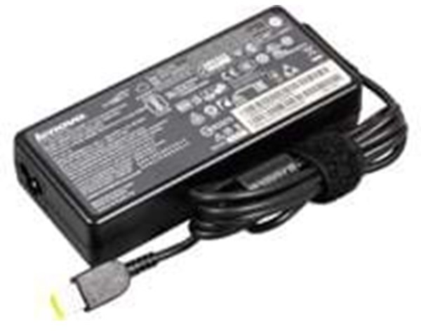 LENOVO AC Adaptor 20V6 75A
