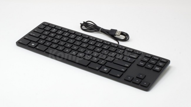 MATIAS FK308PCLBB