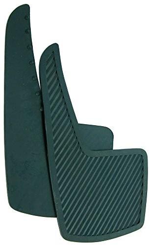 Carpoint 0577704 KUK zfaenger zestaw -częściowy 36 x 21 cm CPT0577704