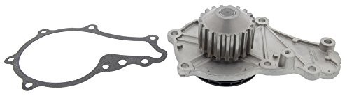 MAPCO 21315 pompa wodna 21315