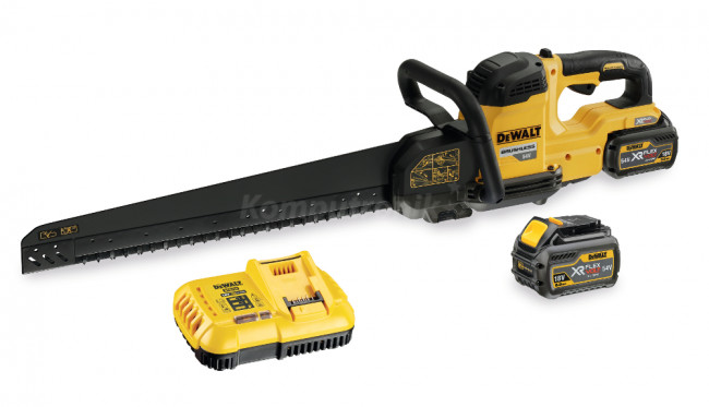 DeWalt DCS398T2 (DCS398T2-QW)