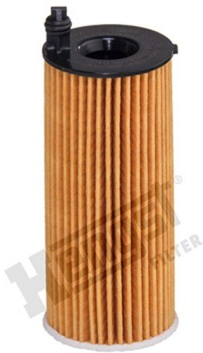 Hengst ogiera filtr Hen e362h D313 silnika bloki E362H D313