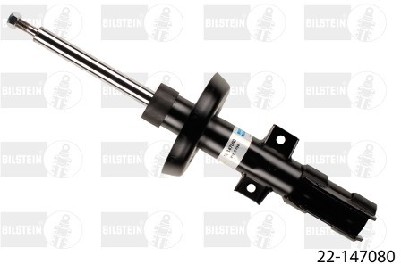 BILSTEIN Amortyzator 22-147080