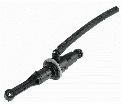 SACHS Pompa sprzga 6284 600 623
