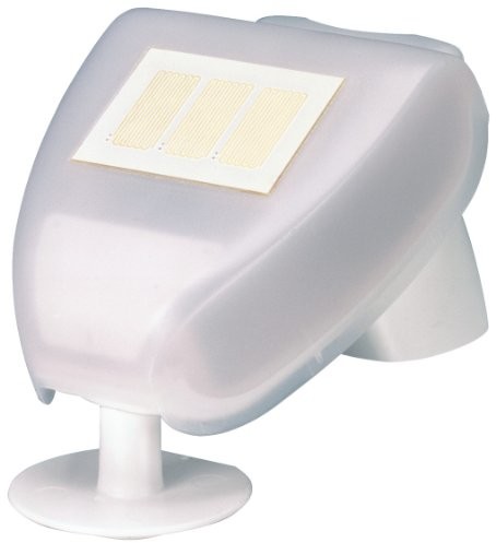 ABB odporny na warunki atmosferyczne czujnik AP WES/a3.1 WES/A2.1