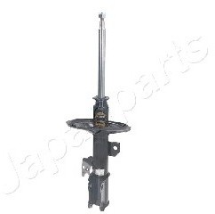 JAPANPARTS Amortyzator MM-20009