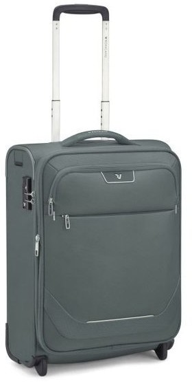 Roncato Walizka JOY kabinowa 2koła 48l 416203 416203 22