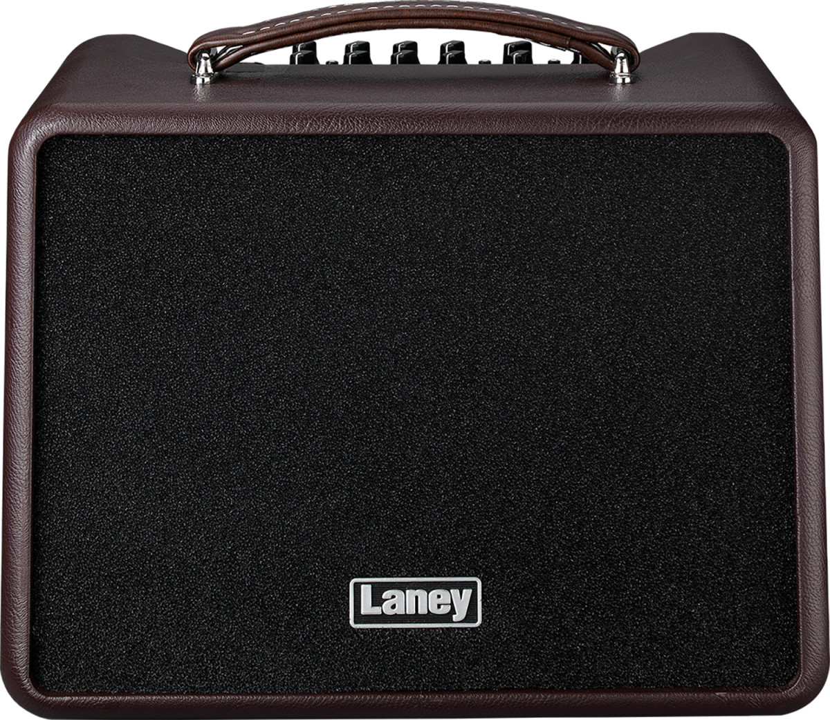 Laney Laney A-SOLO - Guitar Combo