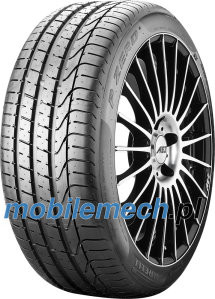 Pirelli P Zero 235/55R19 101Y