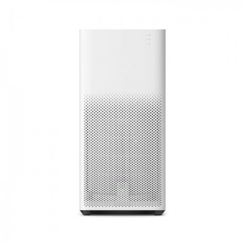 Xiaomi Mi Air Purifier 2H
