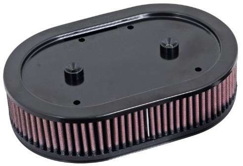 K&N Filtry powietrza K & N E-3040 Custom E-3040