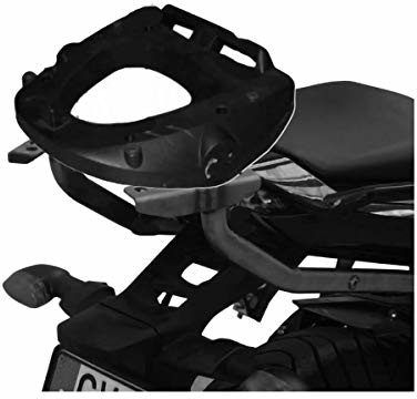 Givi stojak Topbox do Yamaha FZ1 Fazer 06- 359FZ