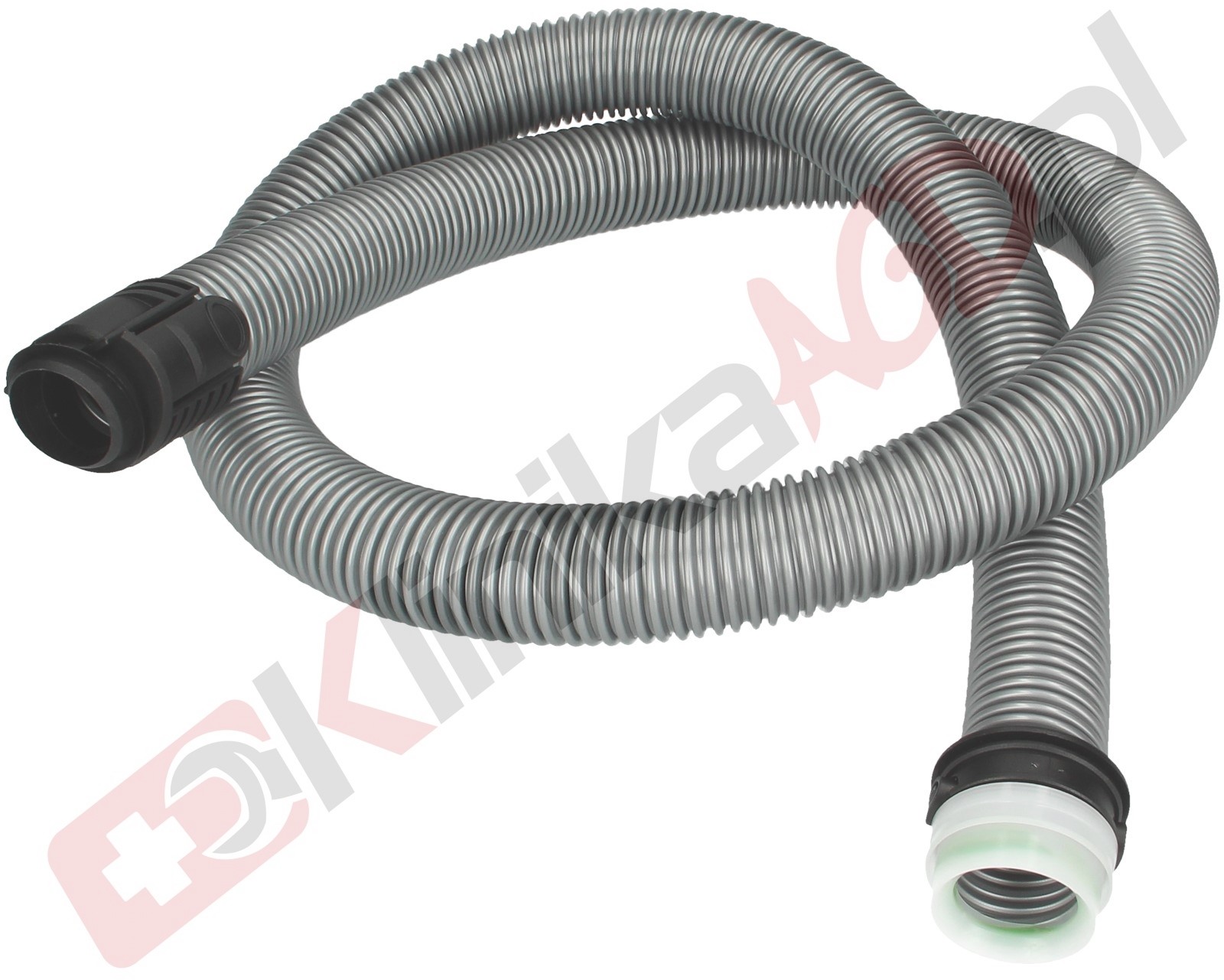 Bosch Wąż / rura do odkurzacza 448577