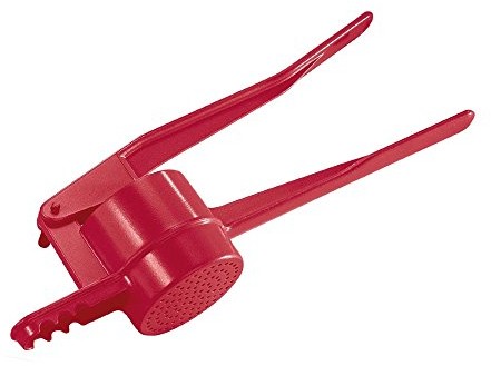 Westmark 6110223r Spätzle prasy 