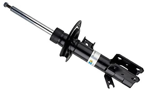 BILSTEIN 22-250315 amortyzatory 22-250315