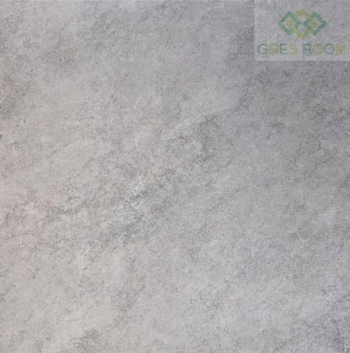 Atem Atem Sierra Grey 60x60x2 cm Sierra_Grey_60x60x2