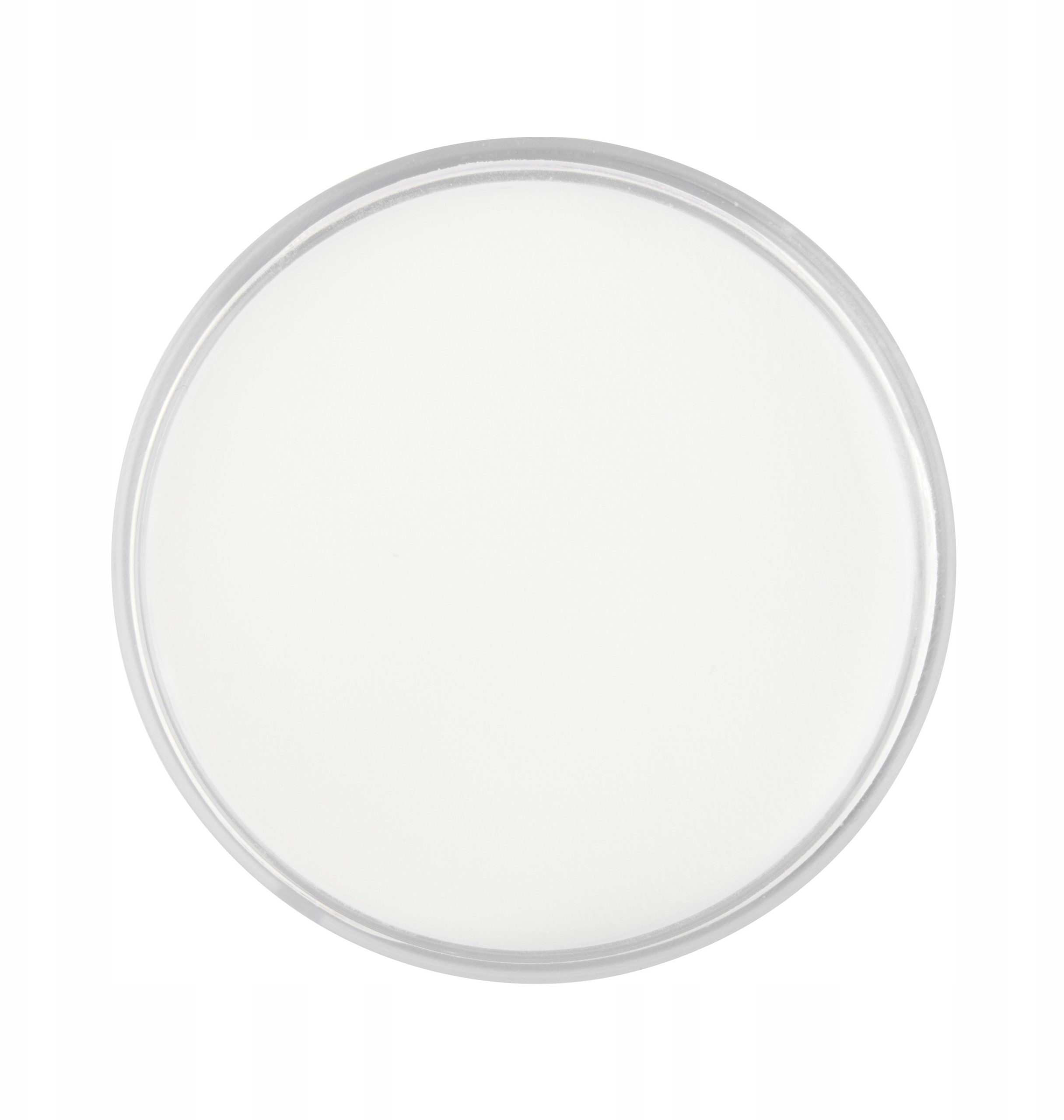 Akryl Proszek Puder Akrylowy 120GRAM Extreme White