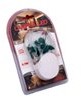 ELGOTECH Lampka wtyczkowa LED LDA-1 ELDA1