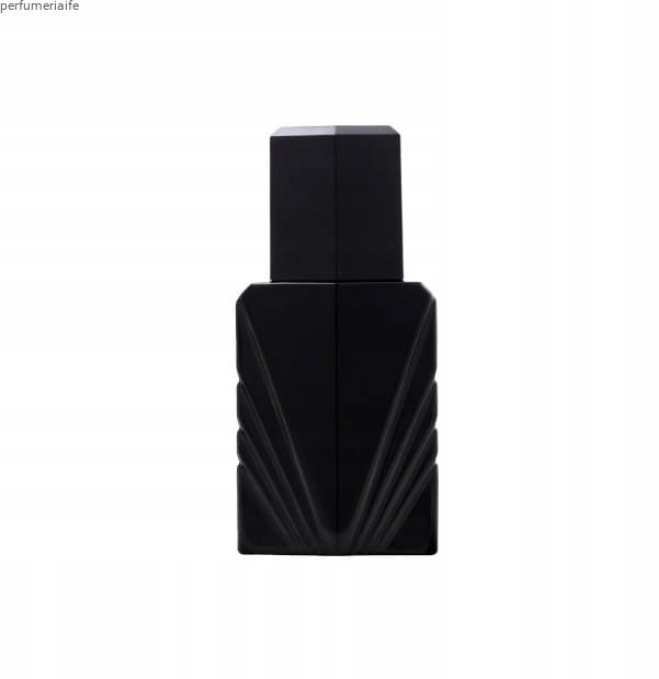 Elizabeth Taylor Passion for Men Edc 118ml