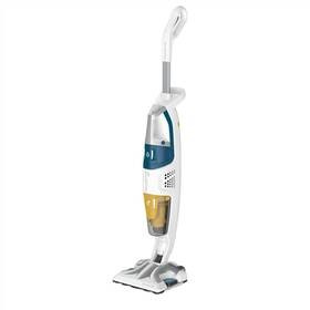 Rowenta Clean&Steam Multi RY8561WH