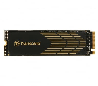 Transcend TS1TMTE240S