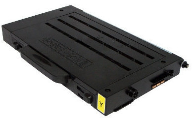 Xerox Xerox 106R00682 żółty (yellow) toner zamiennik