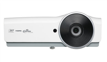 Vivitek DW814  (1PI130)