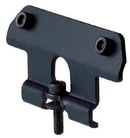 Thule Rapid Fixpoint XT 3061 kit KIA CEE'D 5D 0 3061