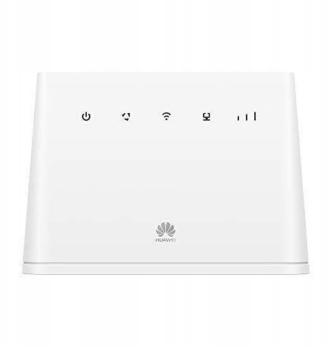 Huawei Router B311-221 (kolor biały)