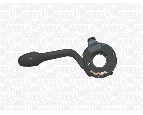 MAGNETI MARELLI Przełącznik kolumny kierowniczej MAGNETI MARELLI 000050143010