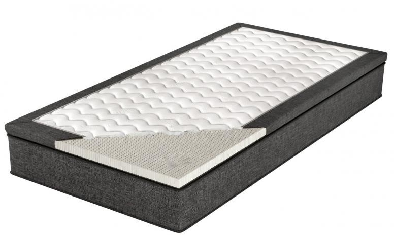 M&K Foam KOŁO nawierzchniowy   Embrace WIN Koło 90x200