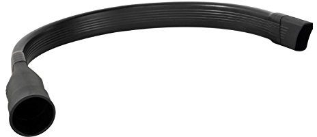 Rowenta ssawka szczelinowa, długie, elastyczna, XXL ZR902901