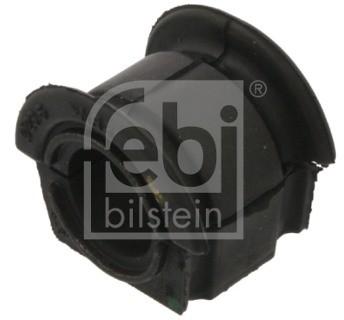 FEBI Zawieszenie, stabilizator BILSTEIN 36612