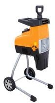 RIWALL RES 3044