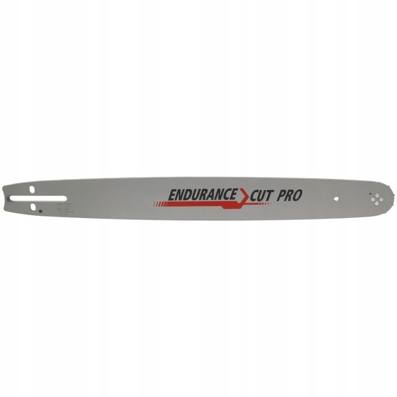 Prowadnica Endurance Cut P,przył. 5 55265723