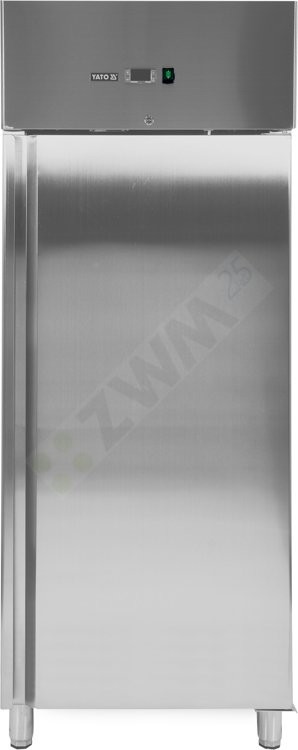 Yato SZAFA MROŹNICZA 650L 740x830x2010 YG-05201