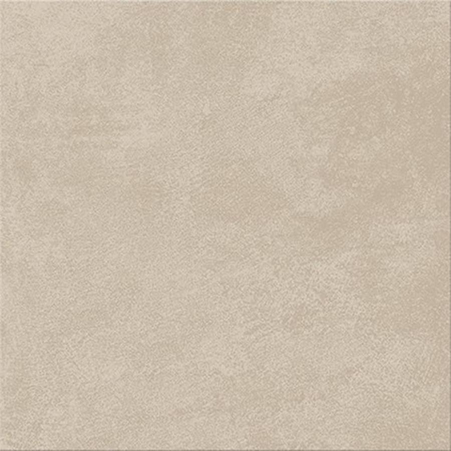 Opoczno O ARES BEIGE 29,8X29,8 G.1 OP1000011
