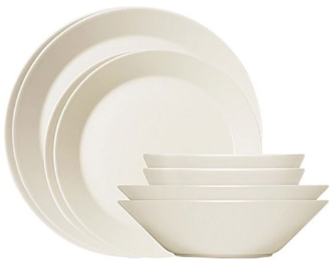 Iittala 046153 teema 16-częściowy zestaw 046153
