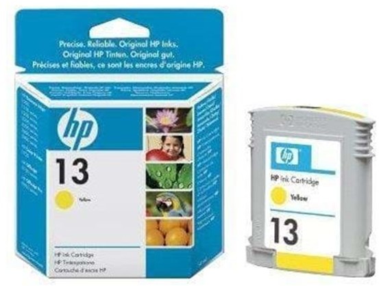 HP C4817A