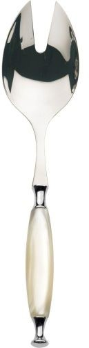 Casa Bugatti Widelec do sałaty Country COCAM-04115