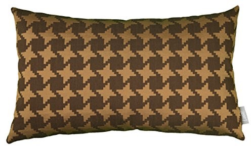 Linne linne 563009 Houndstooth 563009